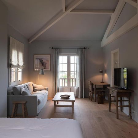 Villa Enara Hendaye Εξωτερικό φωτογραφία