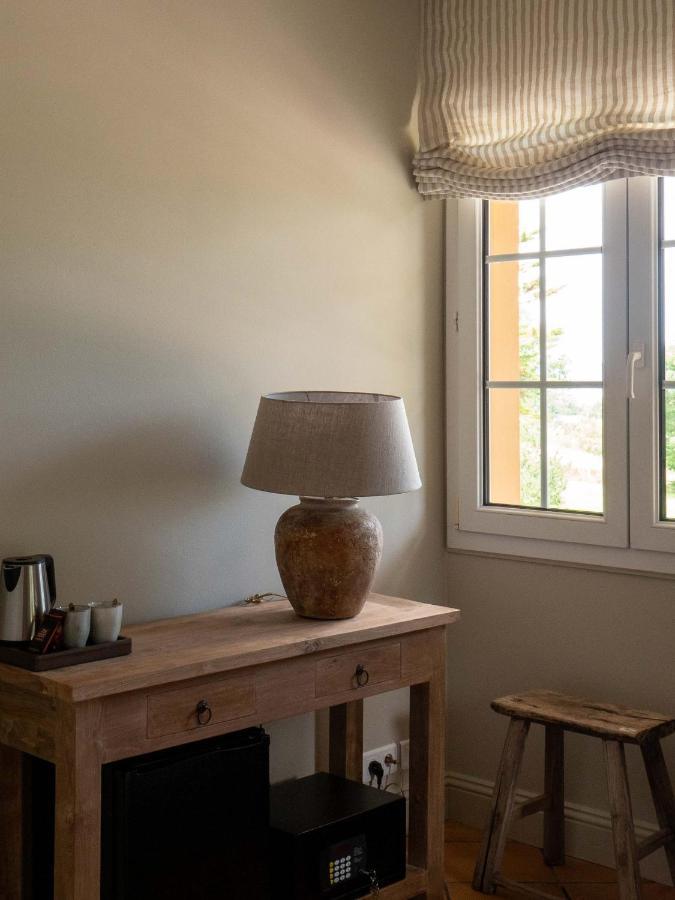 Villa Enara Hendaye Εξωτερικό φωτογραφία